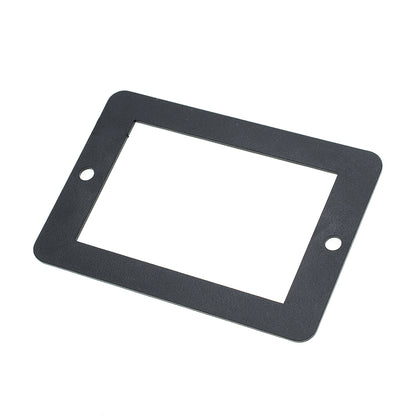 LED Cargo Area Light Camper DIY Conversion Mounting Bracket For 2015+ Ford Transit Cargo Van