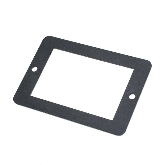 Support de montage de conversion de camping-car à LED pour fourgonnette Ford Transit Cargo 2015+