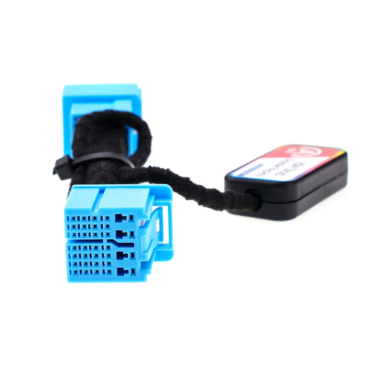 Auto Start Stop Eliminator for 2021+ GMC Yukon, Chevy Tahoe, Suburban, etc.