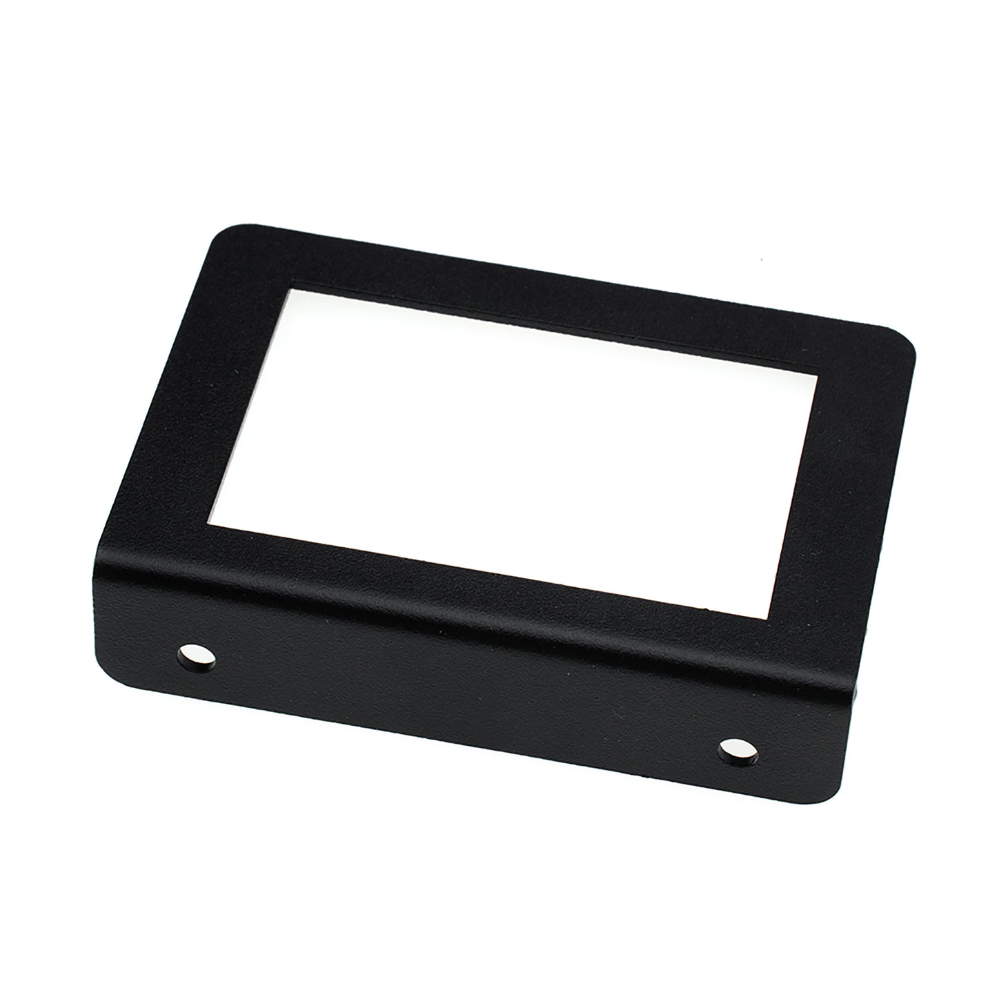 LED Cargo Area Light Camper DIY Conversion Mounting Bracket For 2015+ Ford Transit Cargo Van