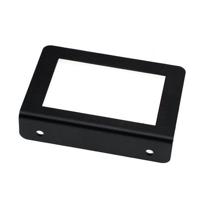 LED Cargo Area Light Camper DIY Conversion Mounting Bracket For 2015+ Ford Transit Cargo Van