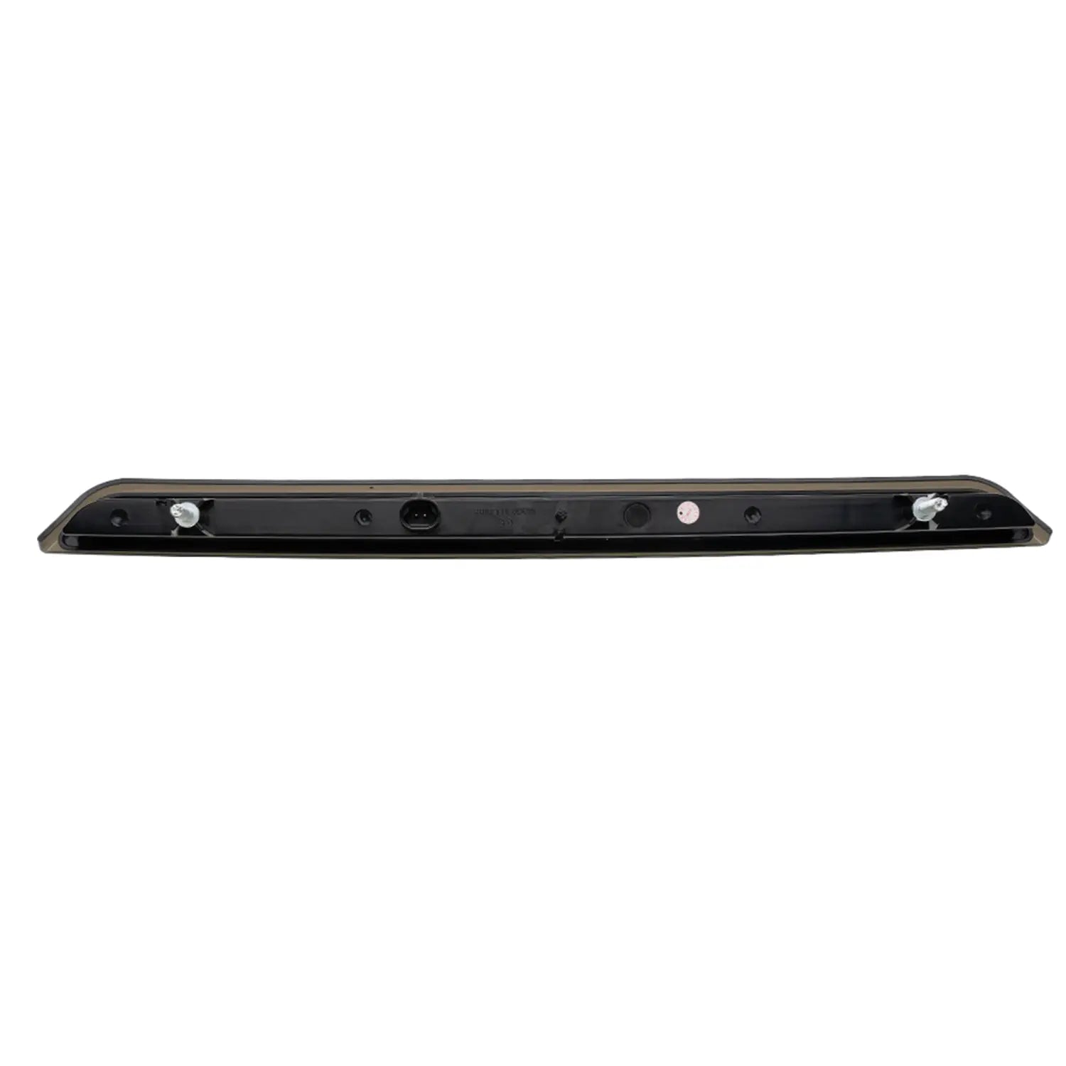 OE-fit LED Third Brake Light for 2007-2014 Chevy Suburban, Tahoe, GMC Yukon