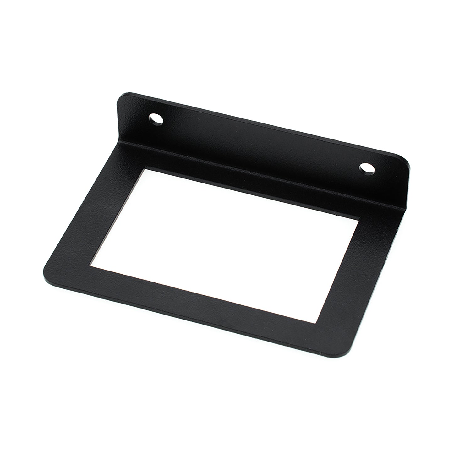 LED Cargo Area Light Camper DIY Conversion Mounting Bracket For 2015+ Ford Transit Cargo Van