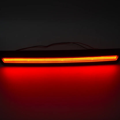 Bright LED Third Brake Light for 2015-2020 Chevy Tahoe, Suburban