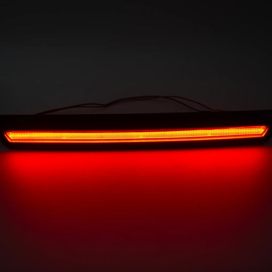 Bright LED Third Brake Light for 2015-2020 Chevy Tahoe, Suburban