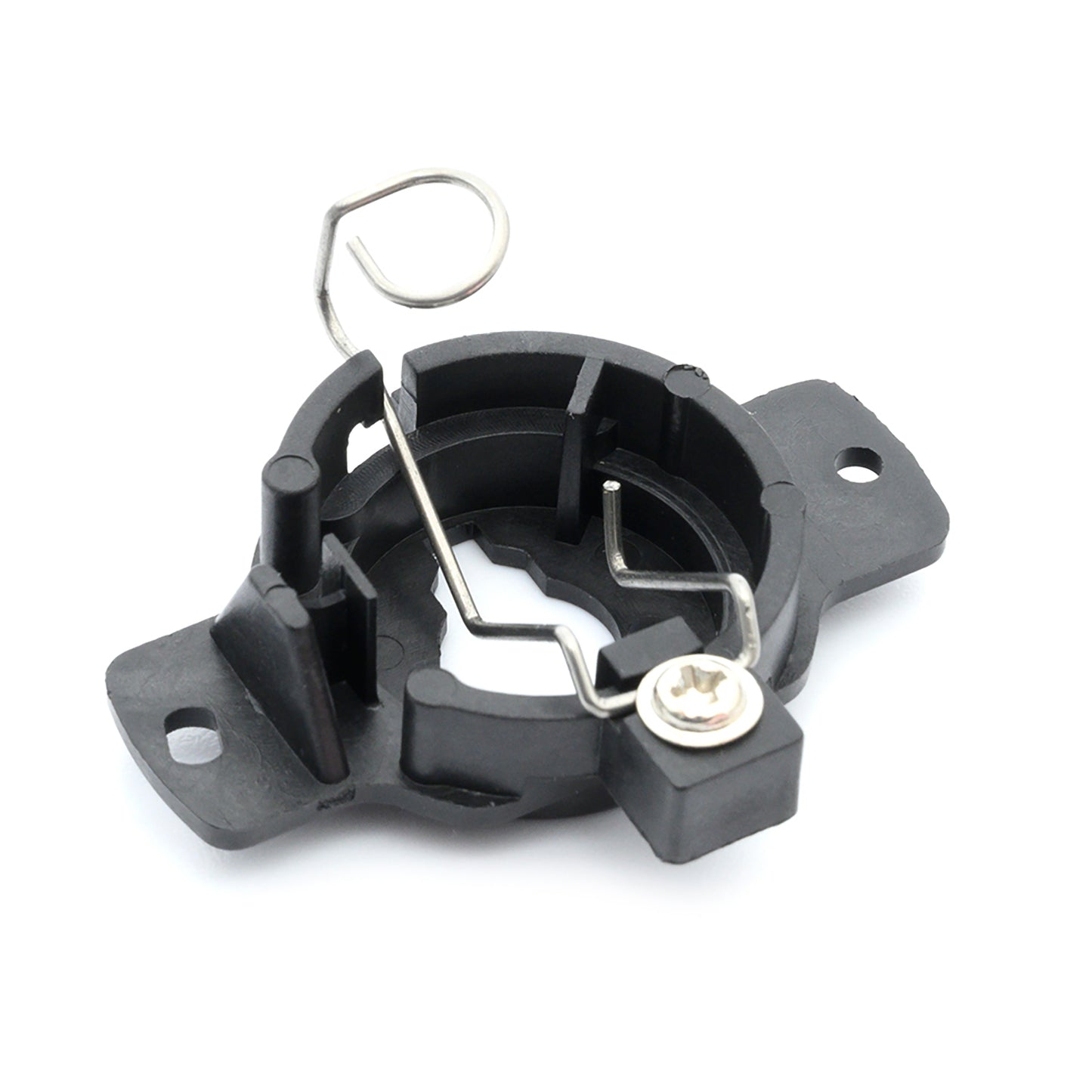 H1 HID Headlight Bulb Retainers For Nissan, Mercedes Benz, etc. - NS Auto Lighting