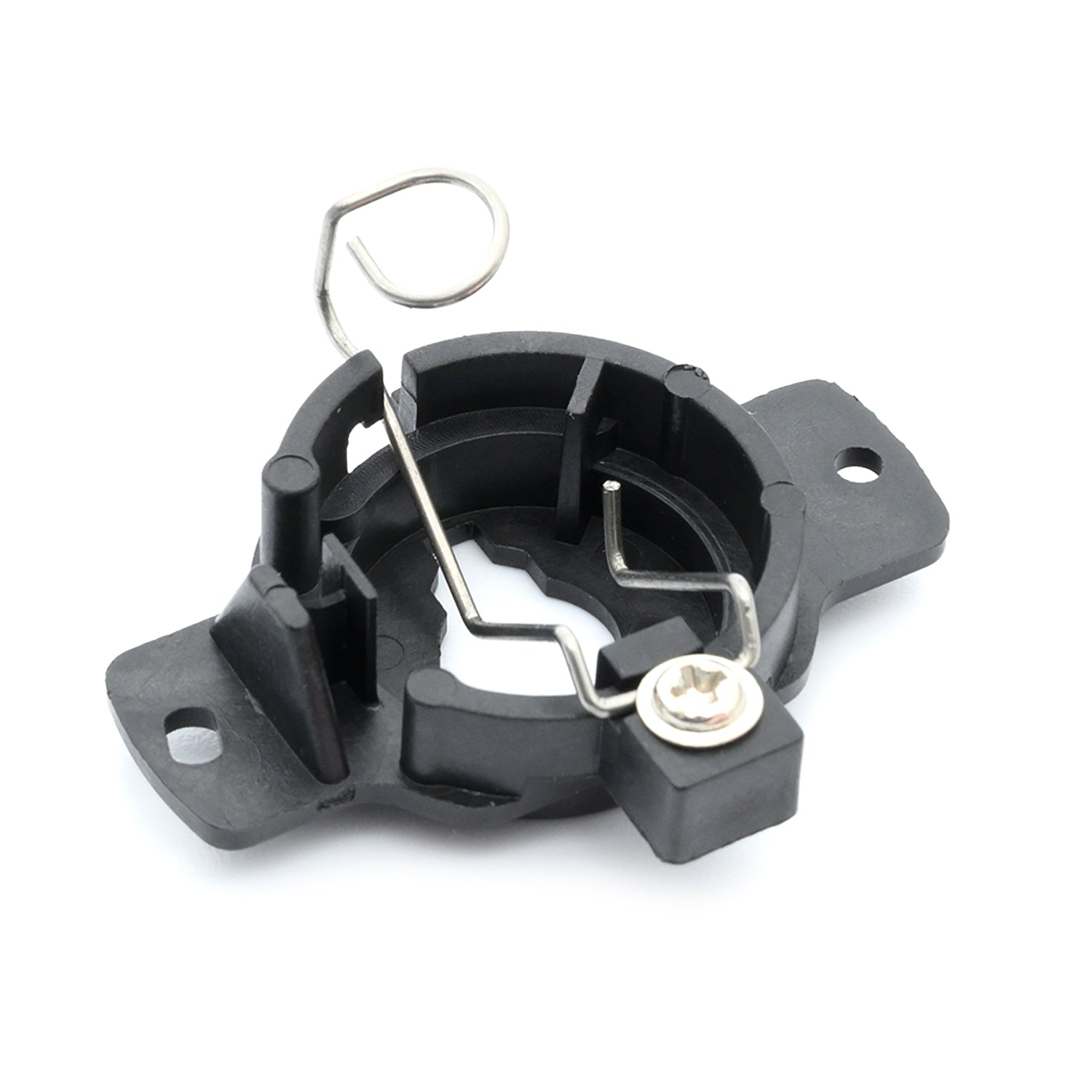 H1 HID Headlight Bulb Retainers For Nissan, Mercedes Benz, etc. - NS Auto Lighting