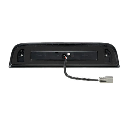 C-Ring LED Third Brake Cargo Light for 2014-2025 Chevy Silverado & GMC Sierra Regular Cab