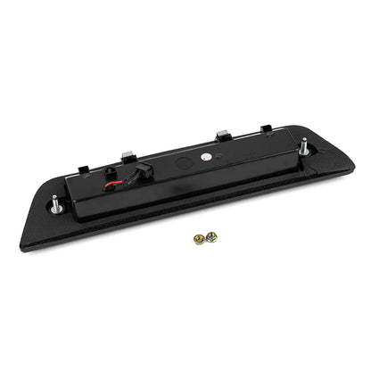 Getönte Linse F1 Style Strobe LED Dritte Bremsleuchte für 2016-2020 Toyota Tacoma