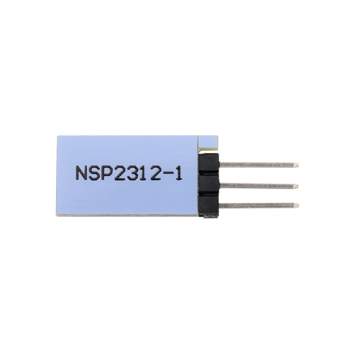 Module d'éclairage d'ambiance intérieur à LED, 3 pièces, circuit imprimé de remplacement pour BMW Série 2 F22 F23 pré-LCI