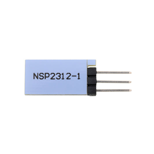 2PCS LED Innen B-Säule Umgebungs Licht Modul Ersatz Platine Für BMW
