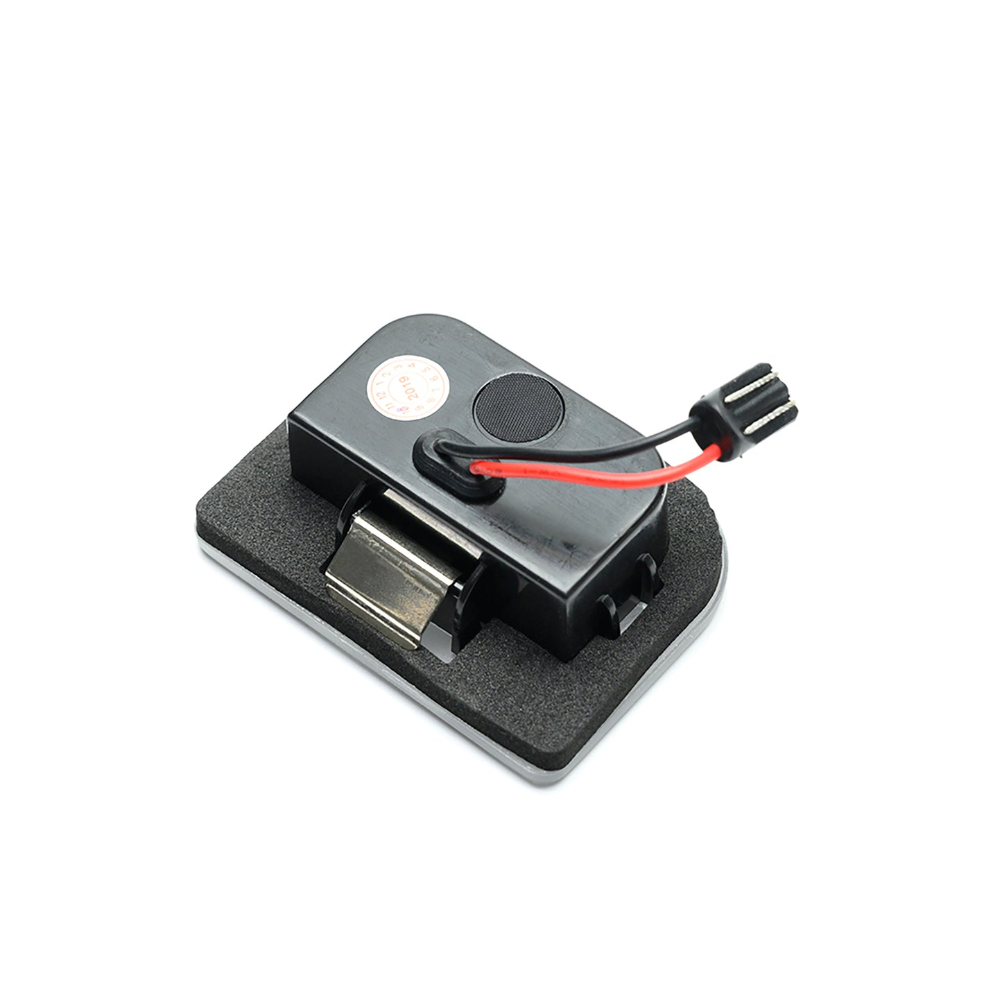 LED License Plate Lights For 2023+ Kia Sportage, etc.