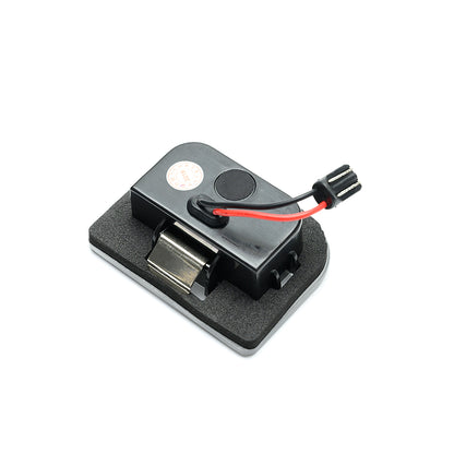 LED License Plate Lights For 2023+ Kia Sportage, etc.