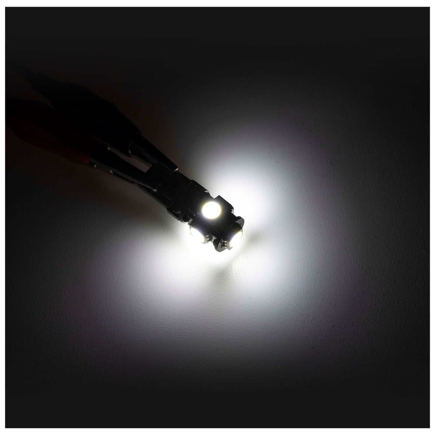 LED Interior Light Kit For 2015-2024 Ford Transit Chassis Cab