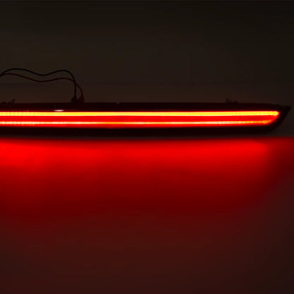 OE-fit LED Third Brake Light for 2007-2014 Chevy Suburban, Tahoe, GMC Yukon