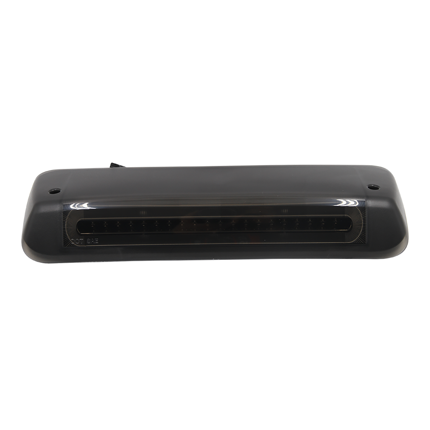 Smoked Lens LED Third Brake Light For 2004-2008 Ford F150, etc. - NS Auto Lighting