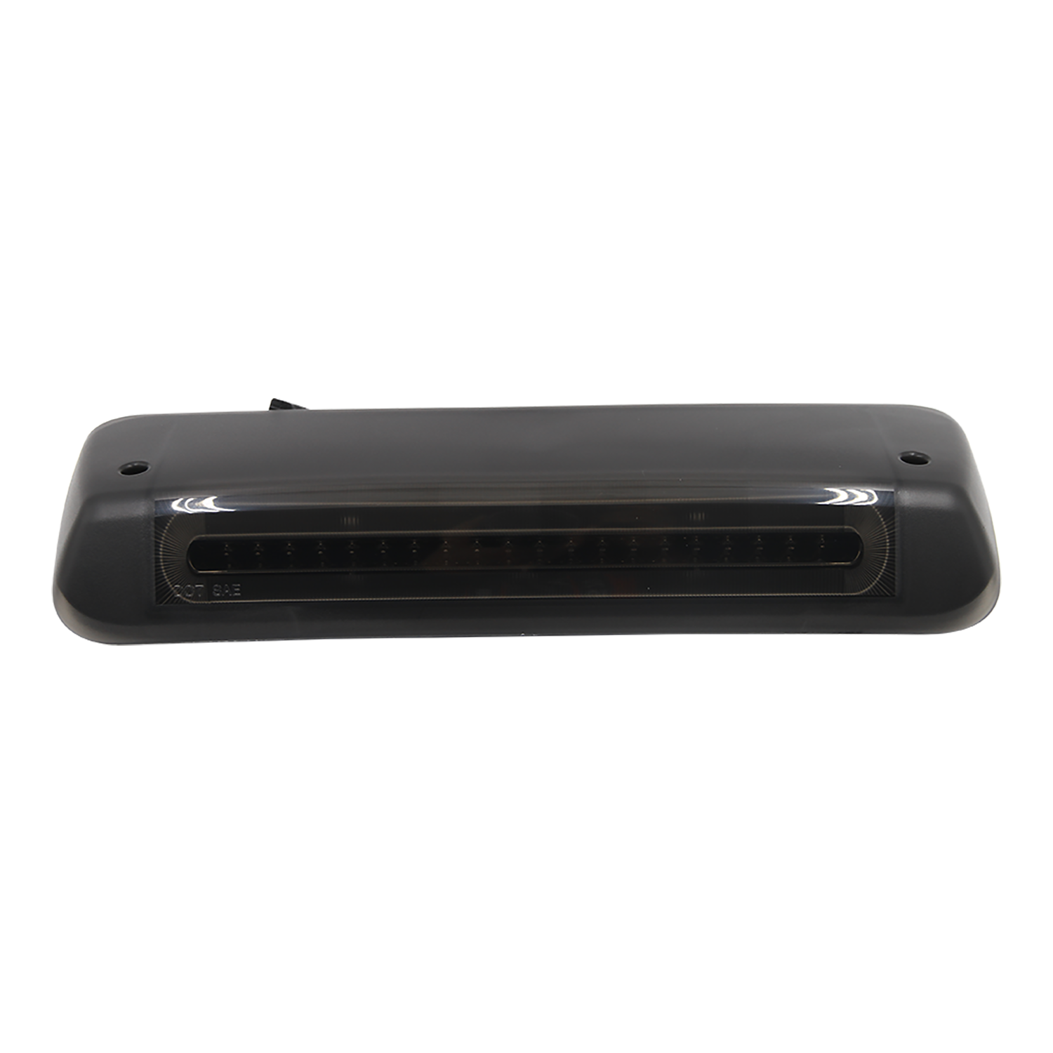 Smoked Lens LED Third Brake Light For 2004-2008 Ford F150, etc. - NS Auto Lighting