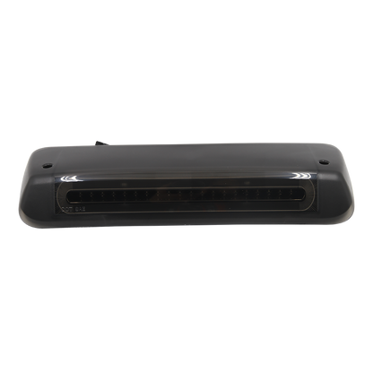 Smoked Lens LED Third Brake Light For 2004-2008 Ford F150, etc. - NS Auto Lighting
