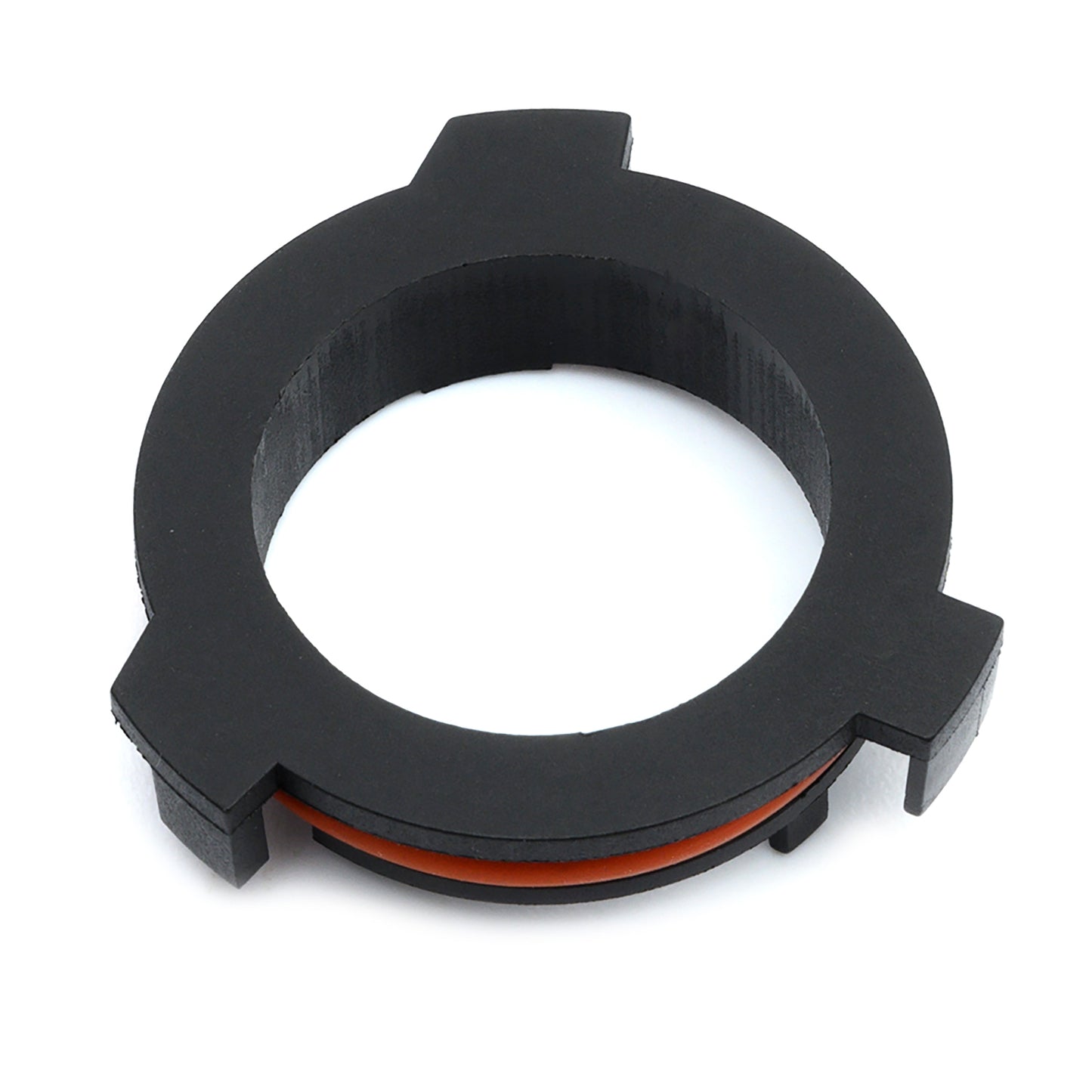 H7 LED HID Headlight Bulb Retainers For Opel Astra G, etc. - NS Auto Lighting