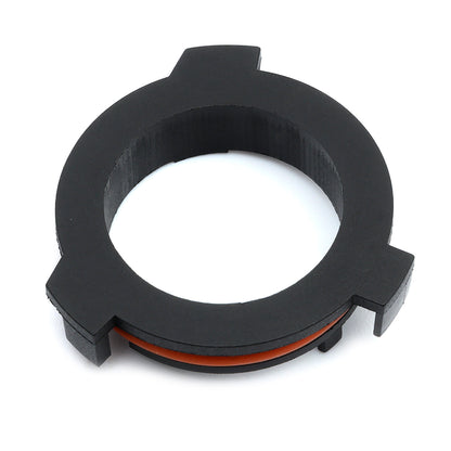 H7 LED HID Headlight Bulb Retainers For Opel Astra G, etc. - NS Auto Lighting