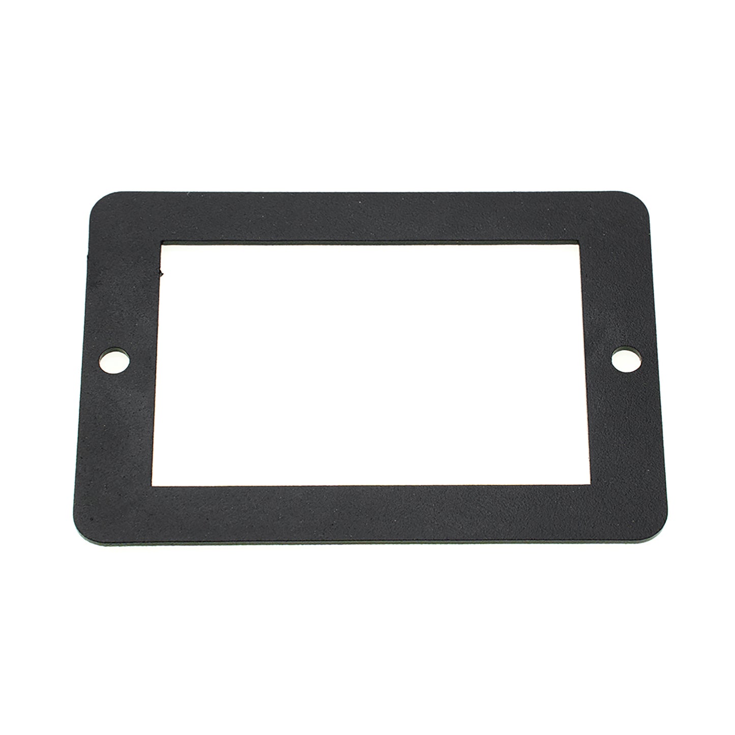 LED Cargo Area Light Camper DIY Conversion Mounting Bracket For 2015+ Ford Transit Cargo Van