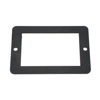 LED Cargo Area Light Camper DIY Conversion Mounting Bracket For 2015+ Ford Transit Cargo Van