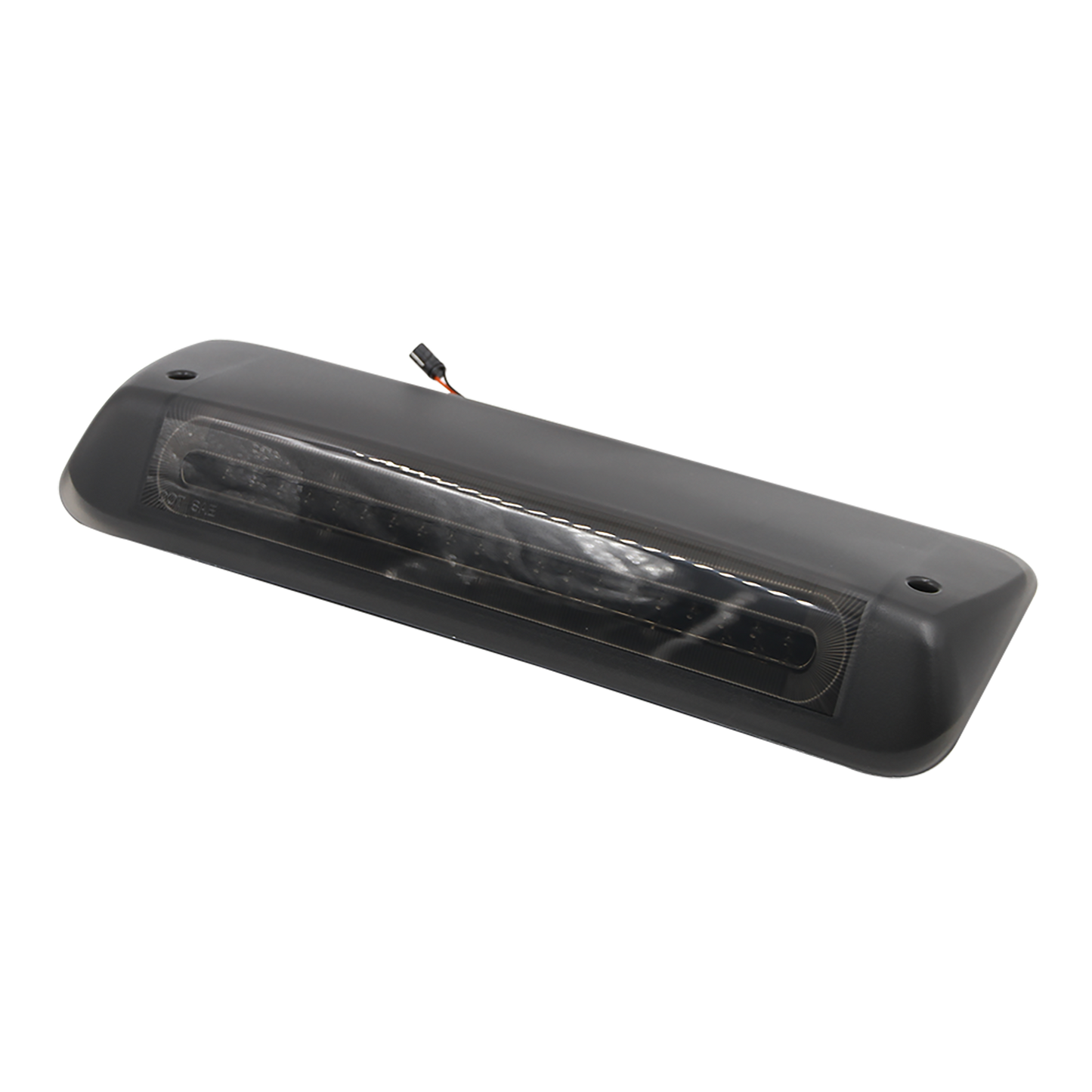 Smoked Lens LED Third Brake Light For 2004-2008 Ford F150, etc. - NS Auto Lighting