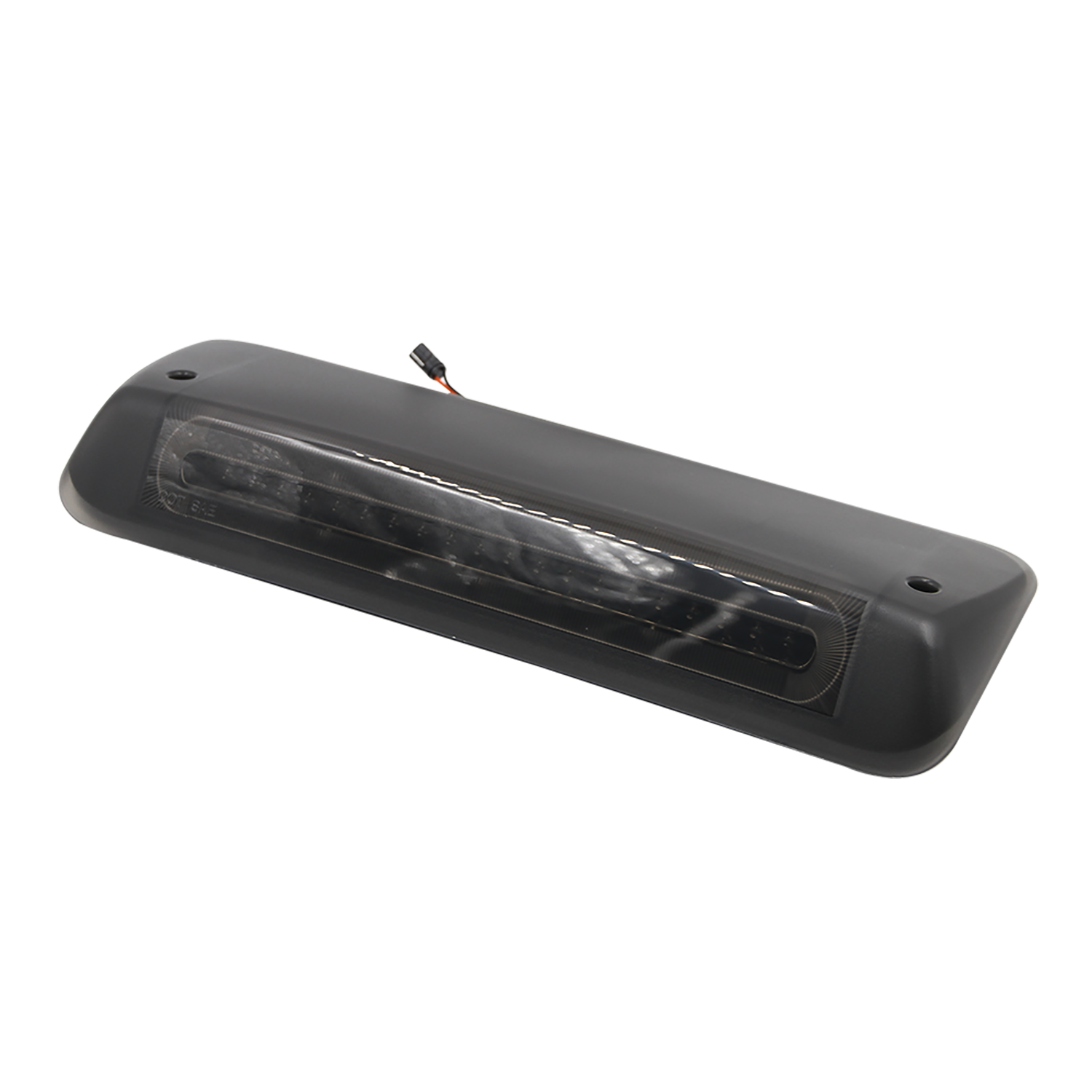 Smoked Lens LED Third Brake Light For 2004-2008 Ford F150, etc. - NS Auto Lighting