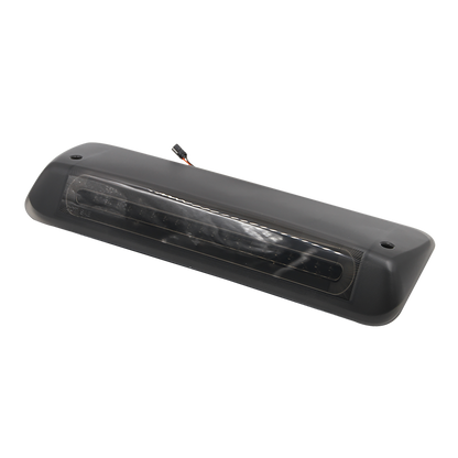 Smoked Lens LED Third Brake Light For 2004-2008 Ford F150, etc. - NS Auto Lighting