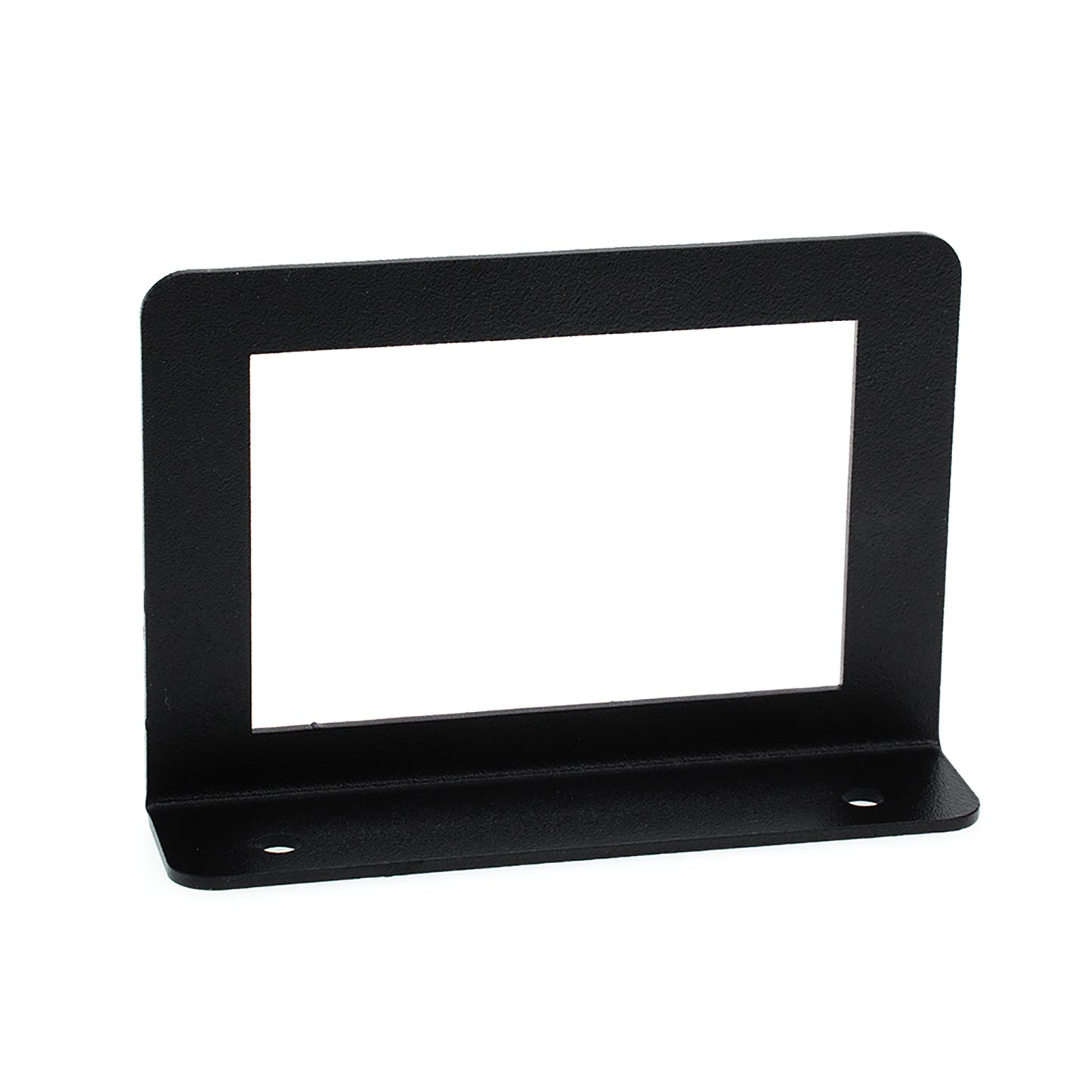 LED Cargo Area Light Camper DIY Conversion Mounting Bracket For 2015+ Ford Transit Cargo Van