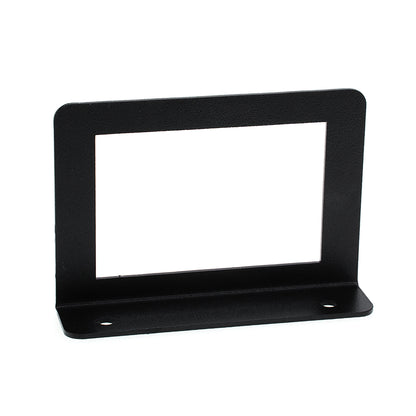 LED Cargo Area Light Camper DIY Conversion Mounting Bracket For 2015+ Ford Transit Cargo Van