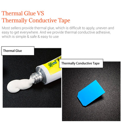 CSL-Style Yellow Adaptive Headlight DRL Module Set for BMW G30 G32 F90 Pre-LCI