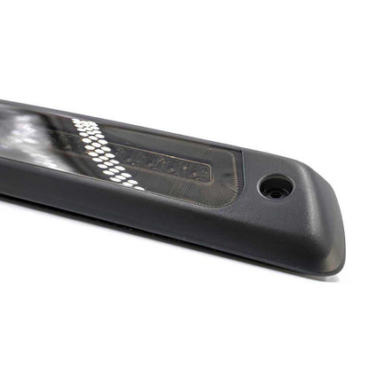 Smoked Lens LED Third Brake Light For 2009-2014 Ford F-150 SVT Raptor - NS Auto Lighting