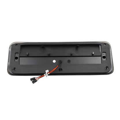 Smoked Lens LED Third Brake Light For 2004-2008 Ford F150, etc. - NS Auto Lighting