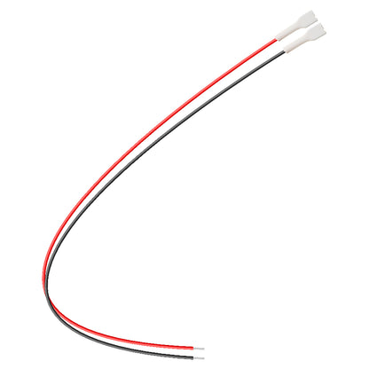 Kit de conversion d&#39;éclairage intérieur à LED pour fourgonnette Ford Transit 2015+