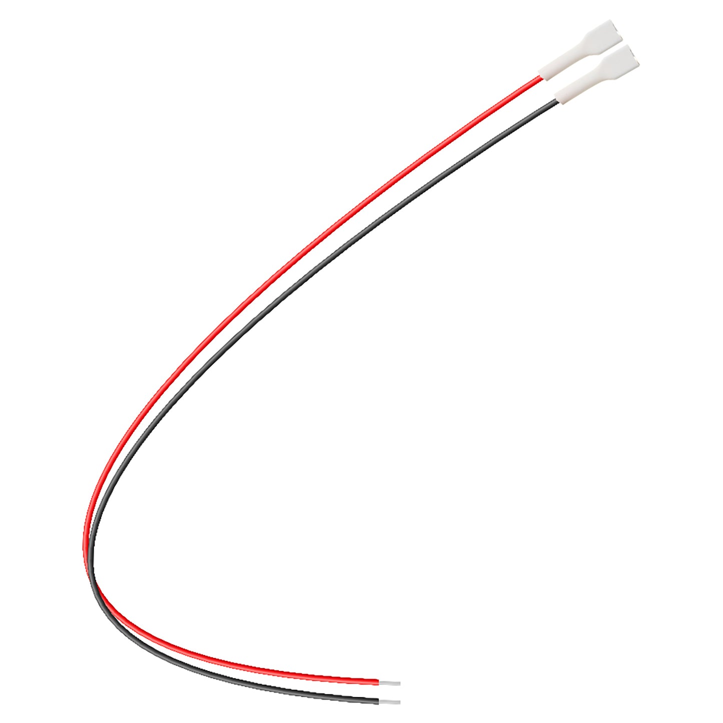 1 éclairage intérieur à LED de rénovation pour zone de chargement pour Ford Transit 150 250 350, etc. 2015+.