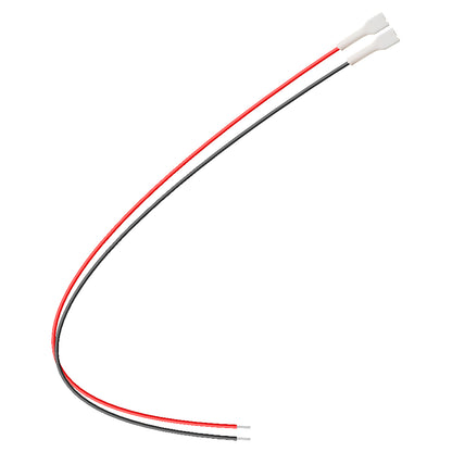 1 éclairage intérieur à LED de rénovation pour zone de chargement pour Ford Transit 150 250 350, etc. 2015+.