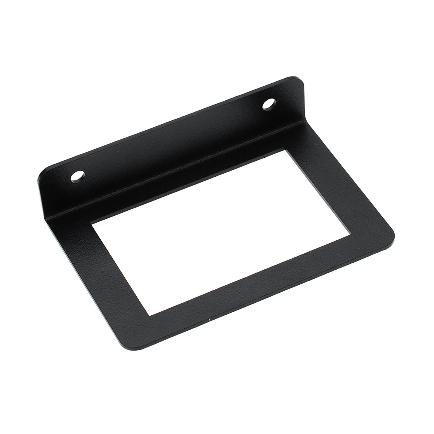 LED Cargo Area Light Camper DIY Conversion Mounting Bracket For 2015+ Ford Transit Cargo Van