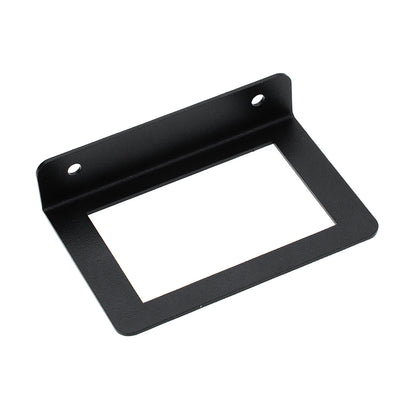 LED Cargo Area Light Camper DIY Conversion Mounting Bracket For 2015+ Ford Transit Cargo Van