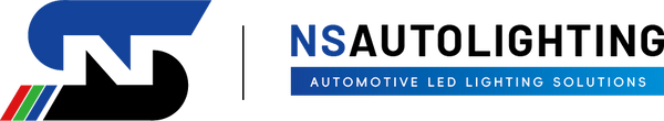NS Auto Lighting