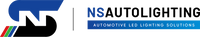 Chevrolet – Page 6 – NS Auto Lighting