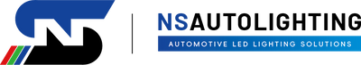 Chevrolet – Page 6 – NS Auto Lighting