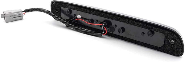 LED Lights For Ford E-350 Super Duty LED Third Brake Light Cargo Lamp For 99-16 Ford F250 F350 F450 F550 Super Duty A F250 Accessories - Foto 10